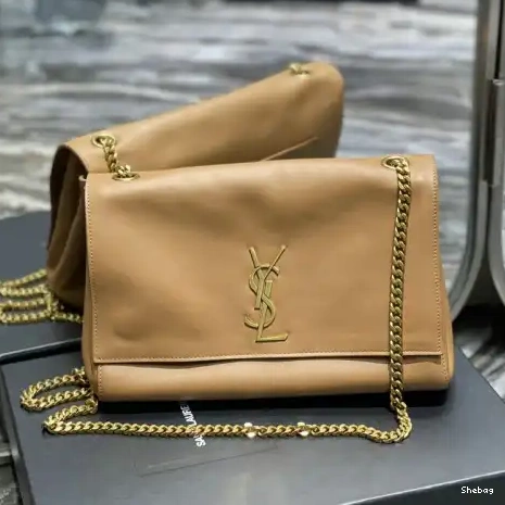 Bags YSL 2111HS0125 0824